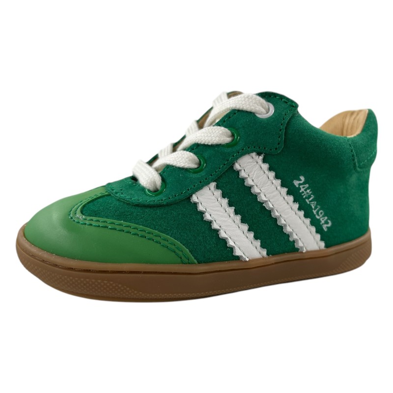 1432 VERT ACEBOS