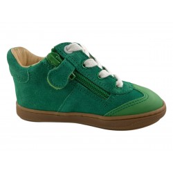 1432 VERT ACEBOS