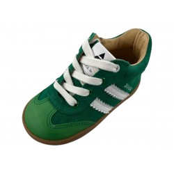 1432 VERT ACEBOS