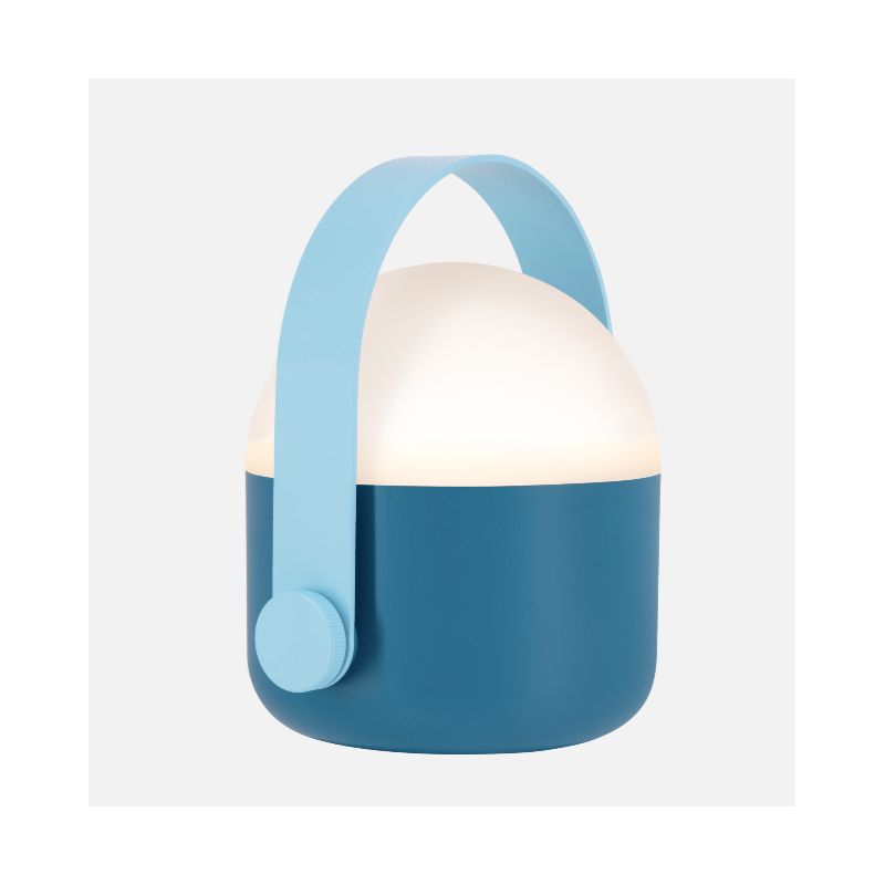 Lampe Ole