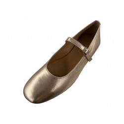 CHR-2511-25 OR ATELIER TROPEZIEN