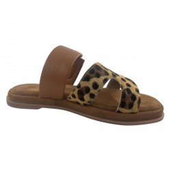 SH-1415-25 LEO ATELIER TROPEZIEN