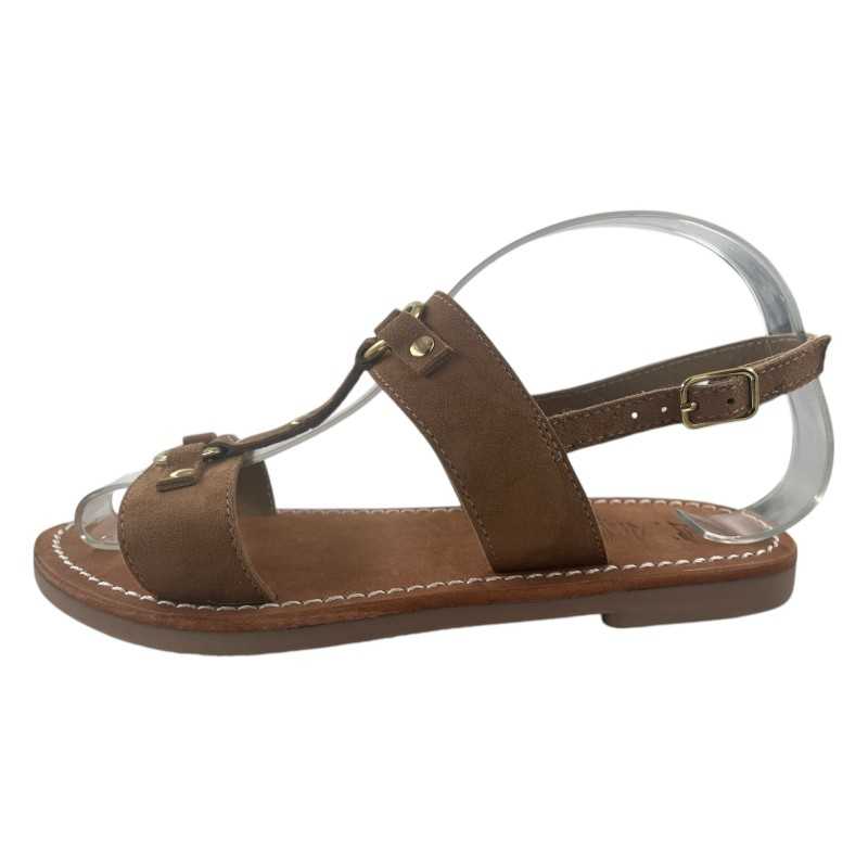 SH-2300-25 TAUPE ATELIER TROPEZIEN