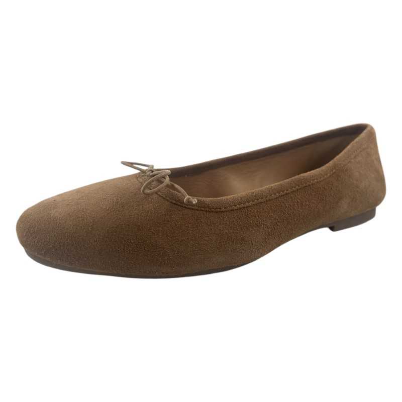 CHR-2512-25 BE ATELIER TROPEZIEN