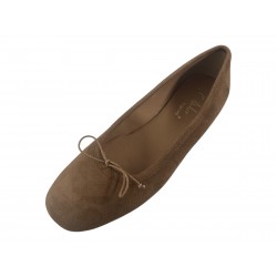 CHR-2512-25 BE ATELIER TROPEZIEN