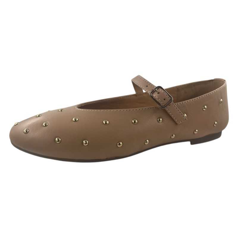 CHR-2510-25 BE ATELIER TROPEZIEN