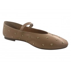 CHR-2510-25 BE ATELIER TROPEZIEN