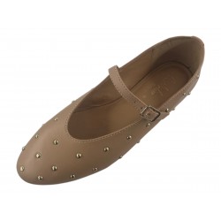 CHR-2510-25 BE ATELIER TROPEZIEN