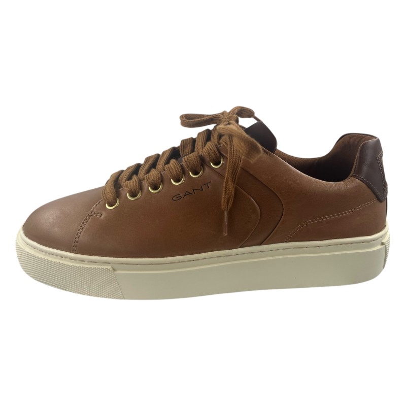 MC JULIEN COGNAC 25 GANT