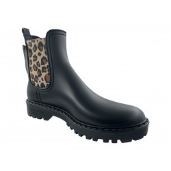 GAUDI MATE ANIMAL VERBENAS