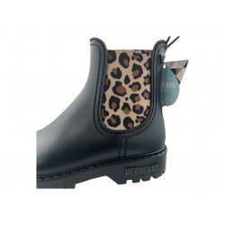 GAUDI MATE ANIMAL VERBENAS