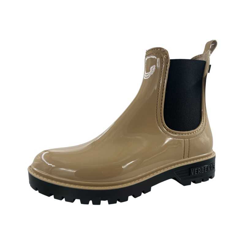 GAUDI BRILLO B VERBENAS