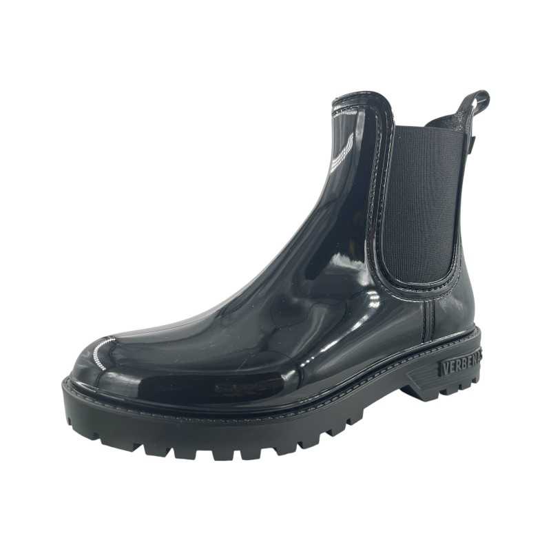 GAUDI BRILLO N VERBENAS