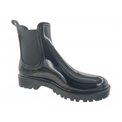 GAUDI BRILLO N VERBENAS