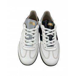 PULSE RETRO SLATE CAVAL