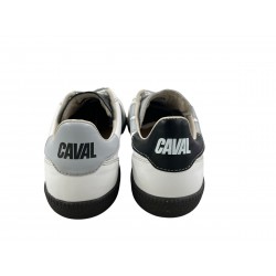 PULSE RETRO SLATE CAVAL