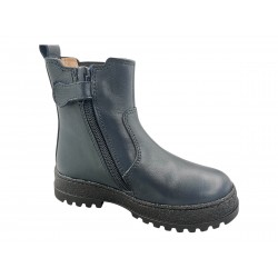5984OD ACEBOS