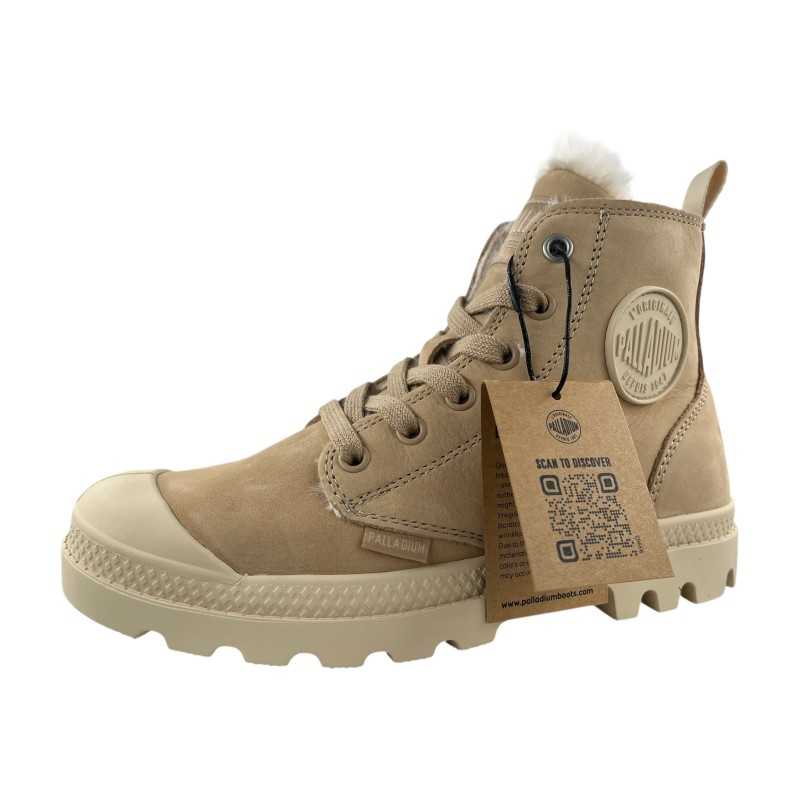 95982 PAMPA HI ZIP PLDM