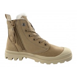 95982 PAMPA HI ZIP PLDM