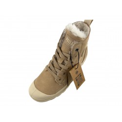 95982 PAMPA HI ZIP PLDM