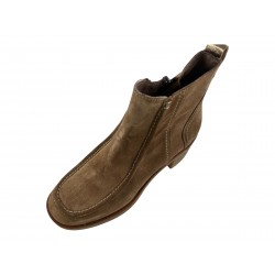 BAYAN TAUPE MKD