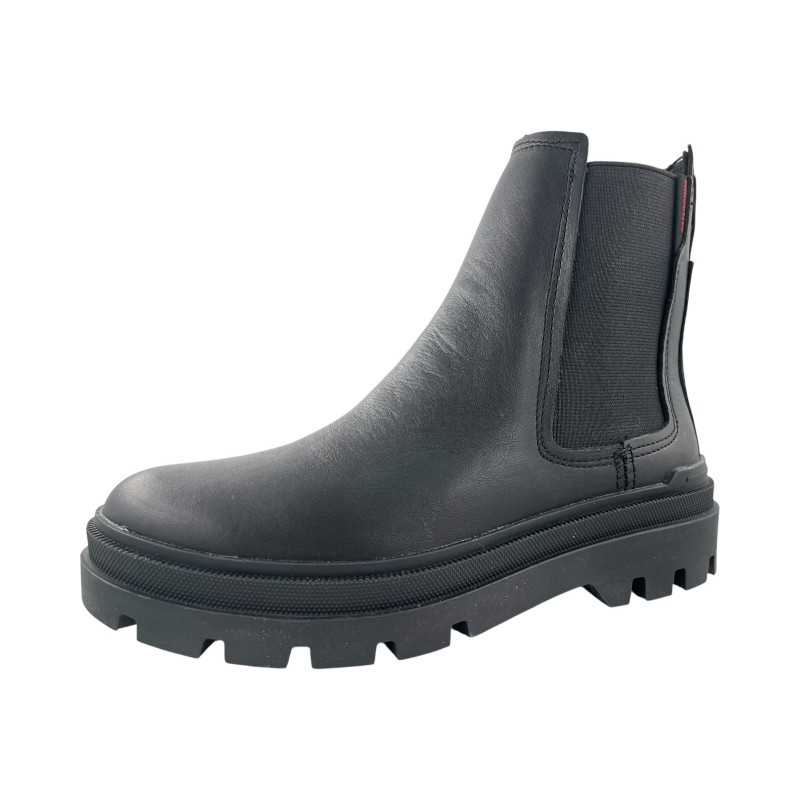 99521 PALLAGRADE PALLADIUM