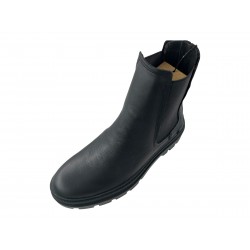 99521 PALLAGRADE PALLADIUM