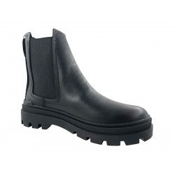 99521 PALLAGRADE PALLADIUM