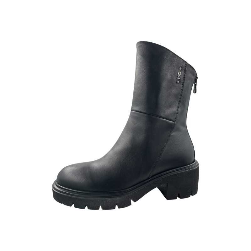 14818D NERO GIARDINI