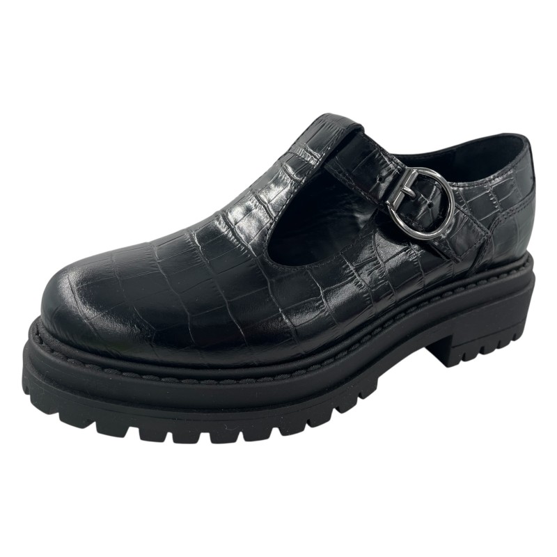11415D NERO GIARDINI