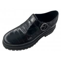 11415D NERO GIARDINI