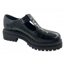 11415D NERO GIARDINI