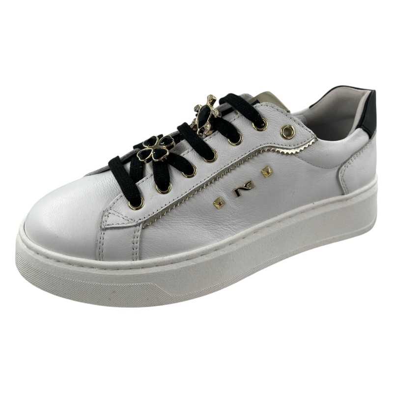 14171D NERO GIARDINI