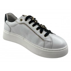 14171D NERO GIARDINI