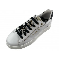 14171D NERO GIARDINI