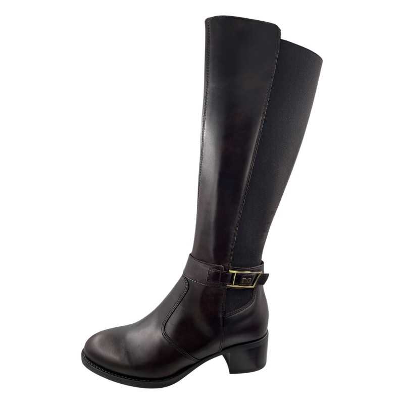 14644D NERO GIARDINI