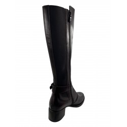 14644D NERO GIARDINI