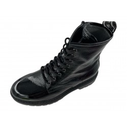 09180D NERO GIARDINI