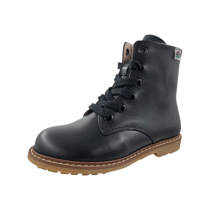5923OD ACEBOS