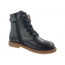 5923OD ACEBOS