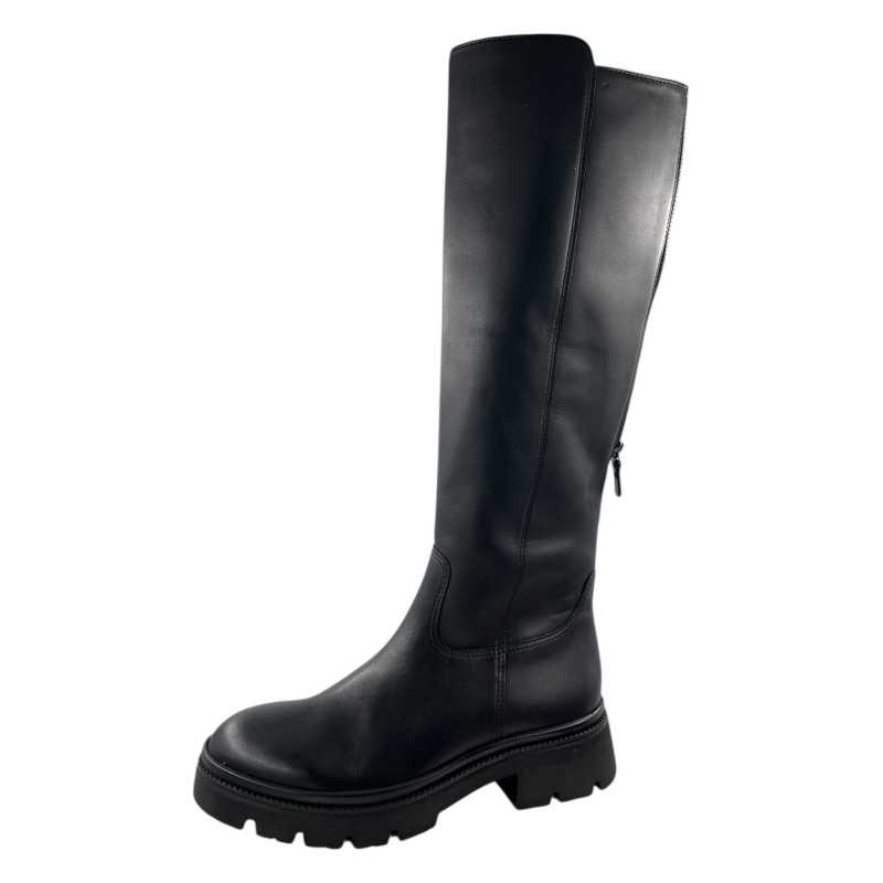 71.859.27 BOTTE GABOR