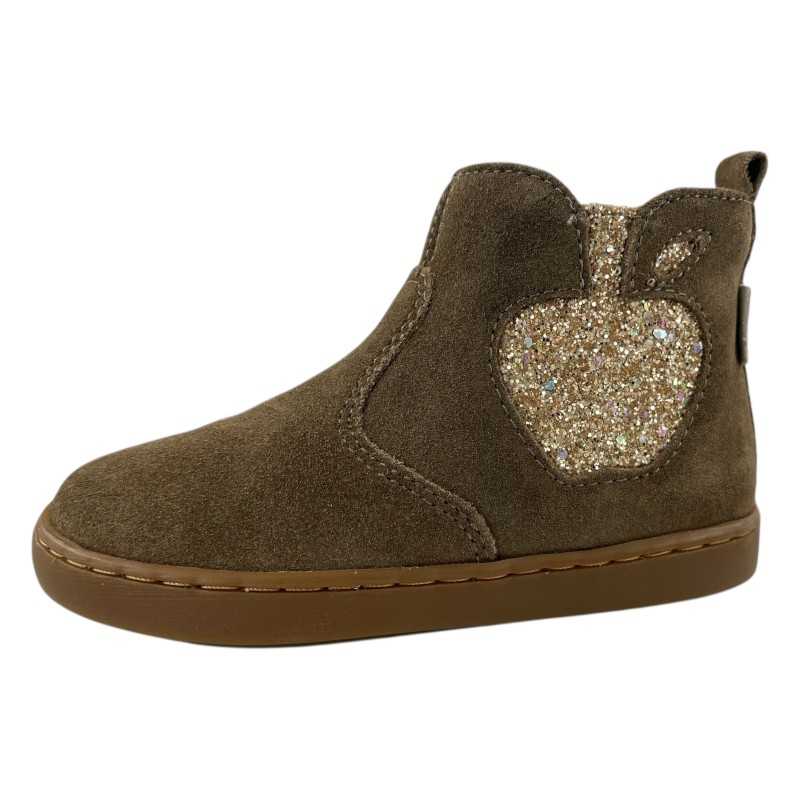 PLAY NEW KAKI SHOOPOM