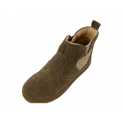 PLAY NEW KAKI SHOOPOM