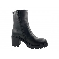 14880D NERO GIARDINI