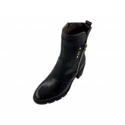 14880D NERO GIARDINI