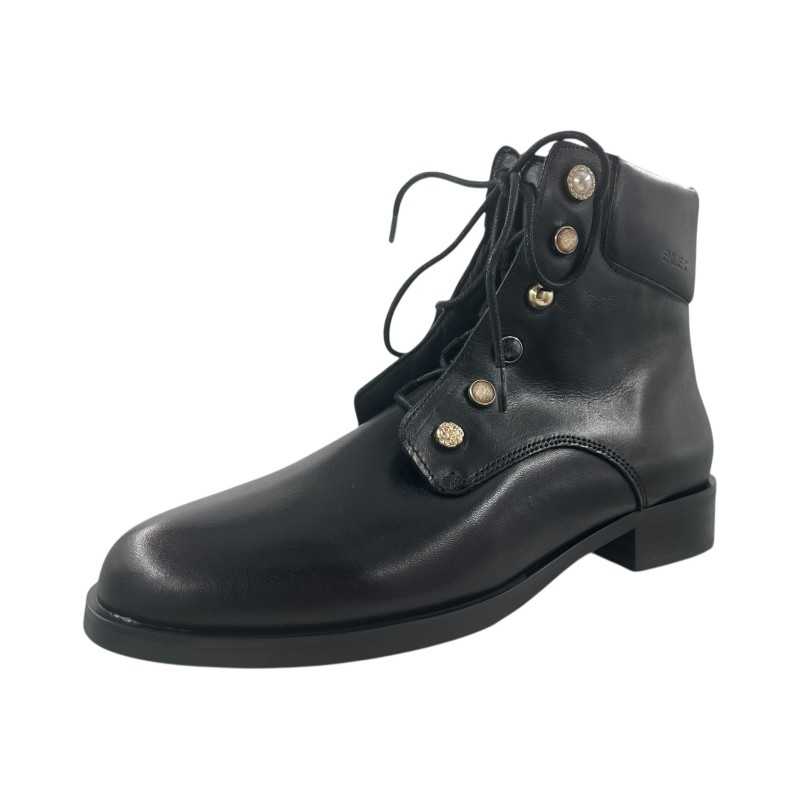 MILANO EMILIE KARSTON