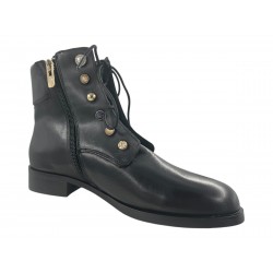 MILANO EMILIE KARSTON