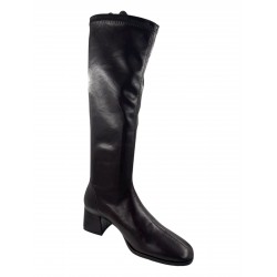 78331/62-44 MISS ELASTIC