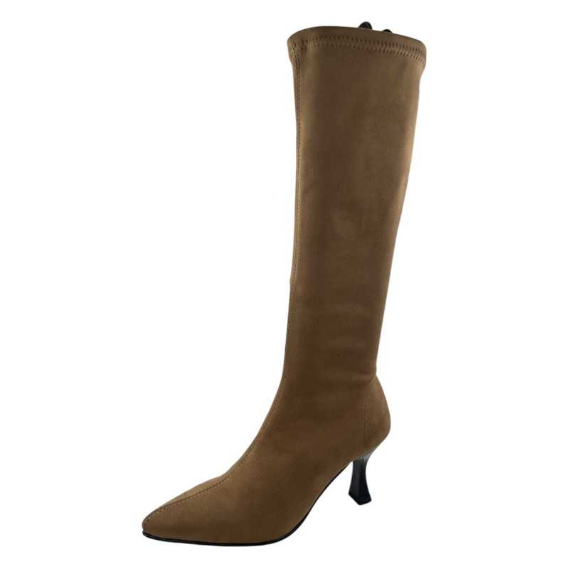 78041/AE-19 MISS ELASTIC