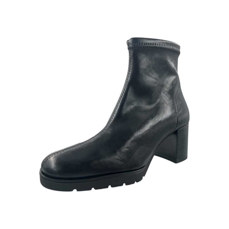 78174/62-05 MISS ELASTIC